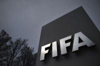 La decisión que tomó la FIFA luego de que Argentina saliera campeona del Mundial de Qatar 2022  