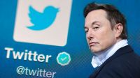 Twitter explota contra la cruel y llamativa decisión que tomó Elon Musk: "a nadie le gusta"