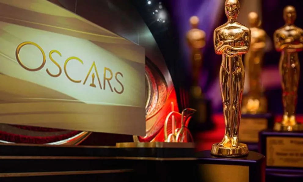Conocé a los grandes finalistas de los premios Oscar 2023
