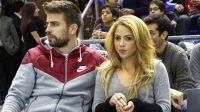 Polémica y escándalo: Acusan a Shakira de querer lucrar con la separación de Gerard Piqué, ahora vende ropa