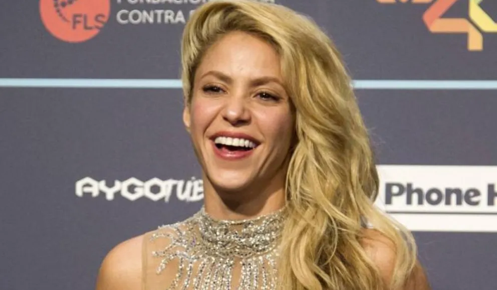 Shakira se desquita de la peor manera de Piqué y toca lo más preciado para él