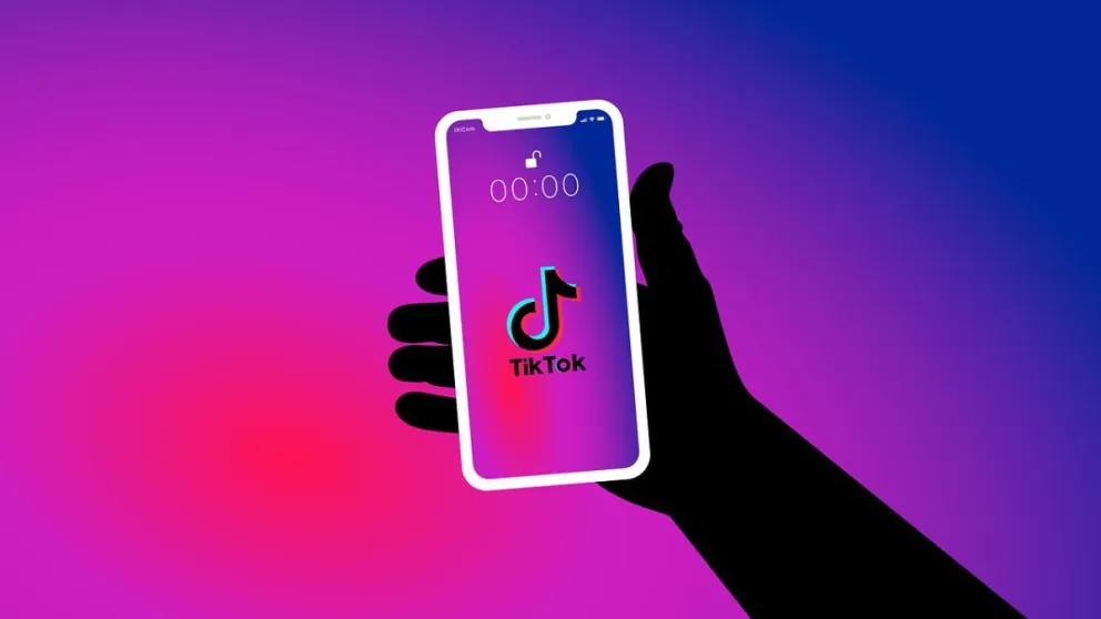 Insólito: una mujer casi pierde la vida por retener gases y el consejo de su médico fue viral en Tik Tok 
