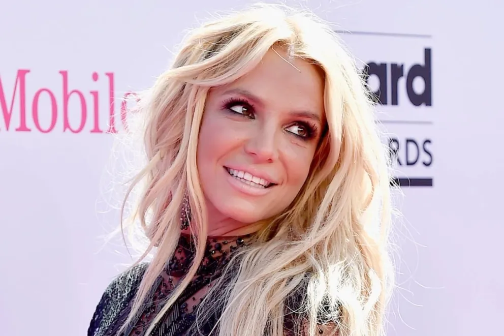 ¡Alerta! Fanáticos de Britney Spears sostienen que podría estar muerta y claman verla