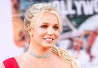 Britney Spears ya no sabe qué hacer para llamar la atención de su ex, Justin Timberlake