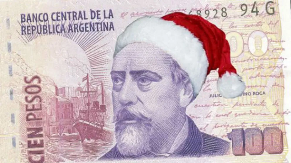 Bono de fin de año: intendentes salteños dicen no tener dinero para afrontar el pago