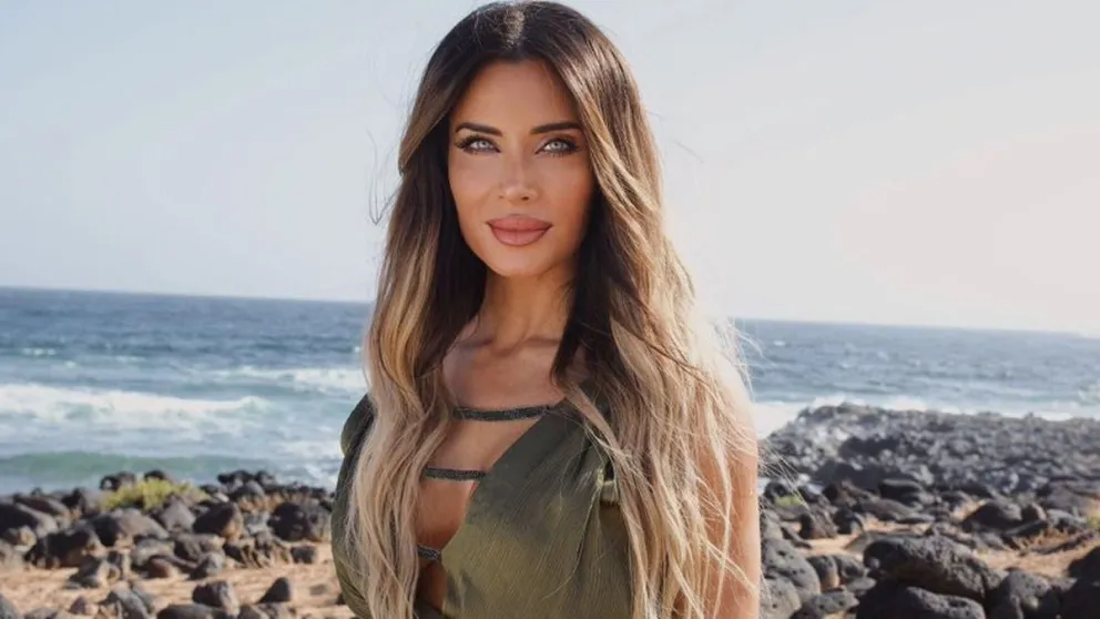 Pilar Rubio toma una decisión crucial para salvar su matrimonio