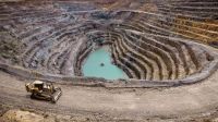 La UPATECO brindará capacitaciones de minería en Rosario de Lerma para acompañar la alta oferta laboral del sector