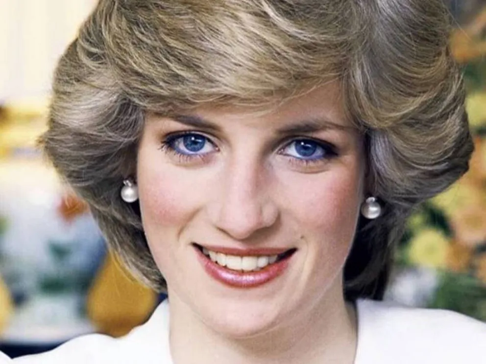 Los alimentos que la princesa Lady Di comía a escondidas para no enfurecer a la reina Isabel