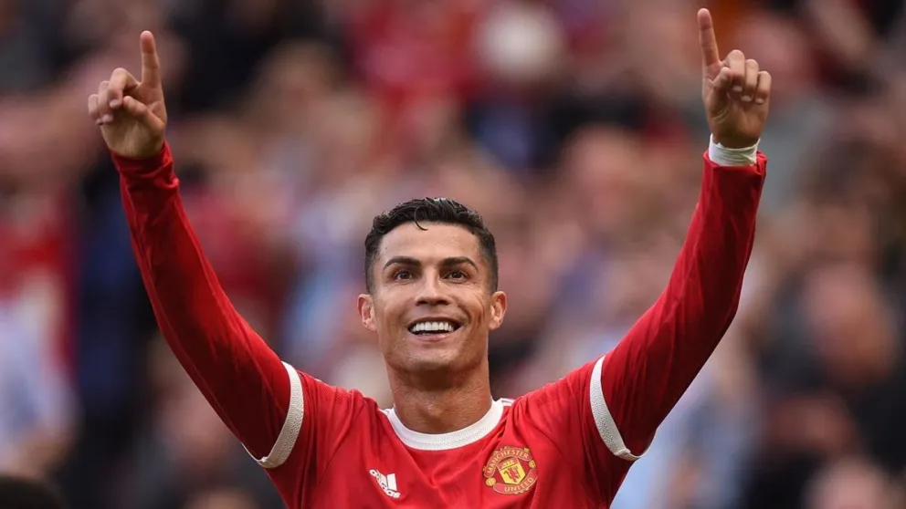 Esta es la exorbitante suma de dinero que pagó Cristiano Ronaldo por su nueva piscina