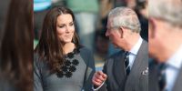 El rey Carlos III montó una llamativa estrategia con Kate Middleton para no ser odiado por Gran Bretaña