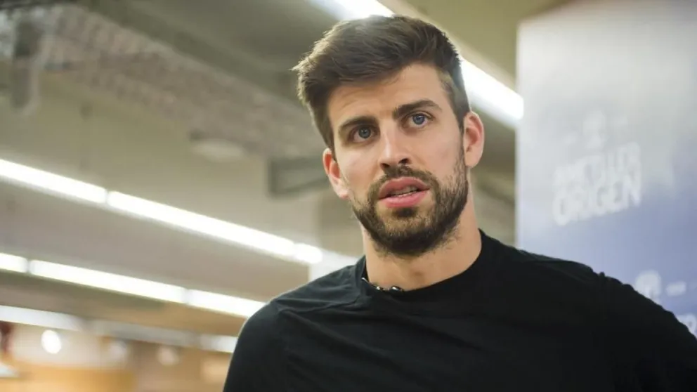 Shakira enfurecida: Gerard Piqué habría humillado a sus hijos en el colegio de esta forma