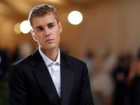 Preocupante estado de Justin Bieber en Coachella enciende las alarmas de los fanáticos