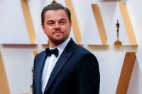 Leonardo DiCaprio: cómo conoció y cual es su secreto para conquistar a la expareja de Kylian Mbappé