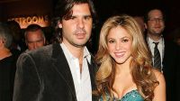 El polémico gesto que pone en evidencia que Antonio de La Rúa sigue pensando en Shakira