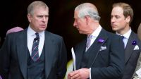 Carlos III planea dejar sin nada al príncipe Andrés: ahora le impondría una nueva y polémica restricción