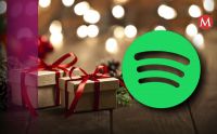 Spotify divulgó cuáles son las espectaculares canciones navideñas que no pueden faltar en estas celebraciones