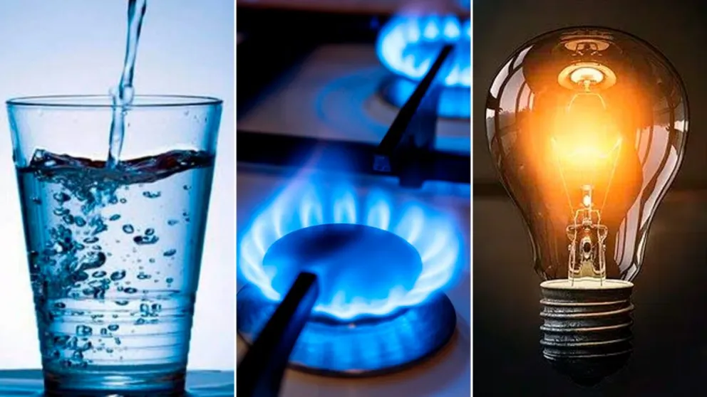 ¡Agarrate!: mirá todos los aumentos que se vienen en enero