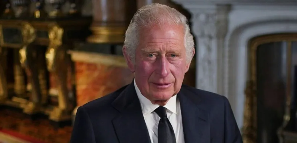 El sorprendente motivo por el que el rey Carlos III gasta una exagerada suma de dinero al año