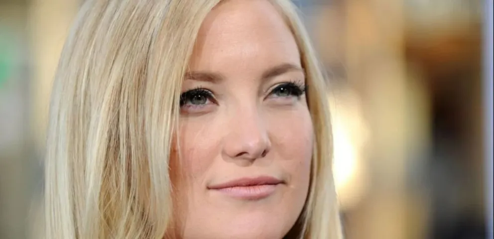 La furia de Kate Hudson y Jamie Lee Curtis tras ser acusadas por estar acomodadas en Hollywood gracias a sus familiares