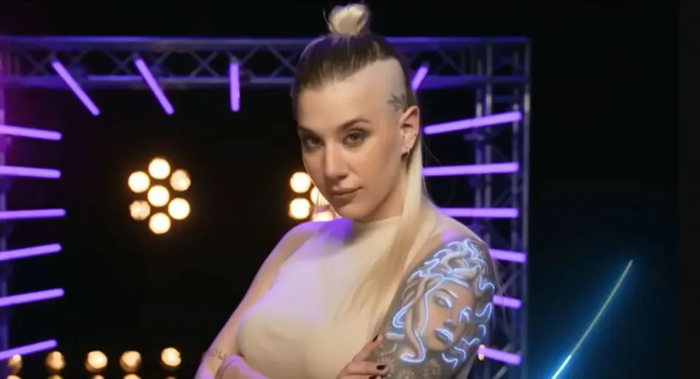 Gran Hermano: en una gala inesperada, Lucila 'la Tora' también pudo volver a la casa por la expulsión de Juliana
