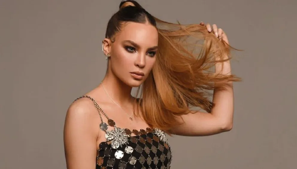 Belinda