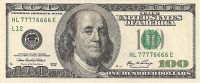 Descontrol: el dólar blue escaló $16 más para la venta en menos de 48 horas 