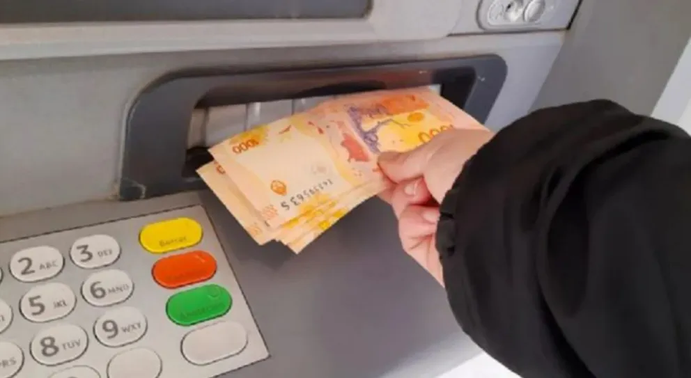 Tartagal: anunciaron la fecha de pago para los empleados municipales