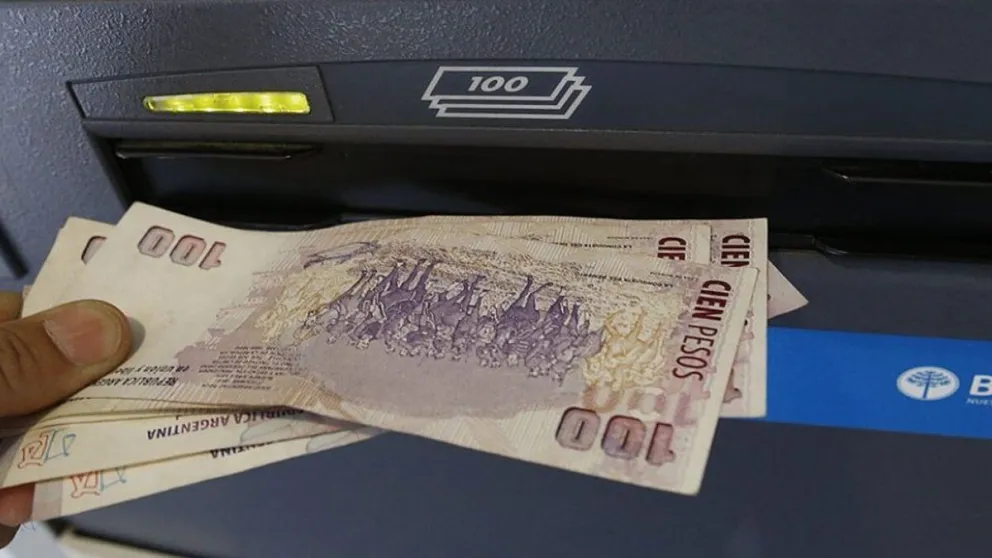 Se difundieron las fechas de pago de sueldos para la administración pública provincial y el incentivo docente