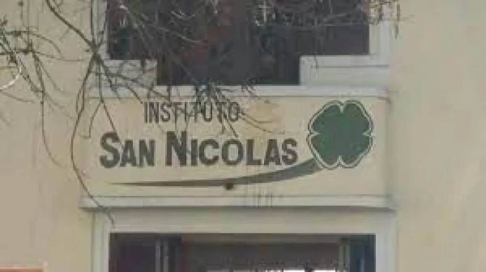 Golpe a la educación: un Colegio muy reconocido de Salta confirmó su cierre para siempre