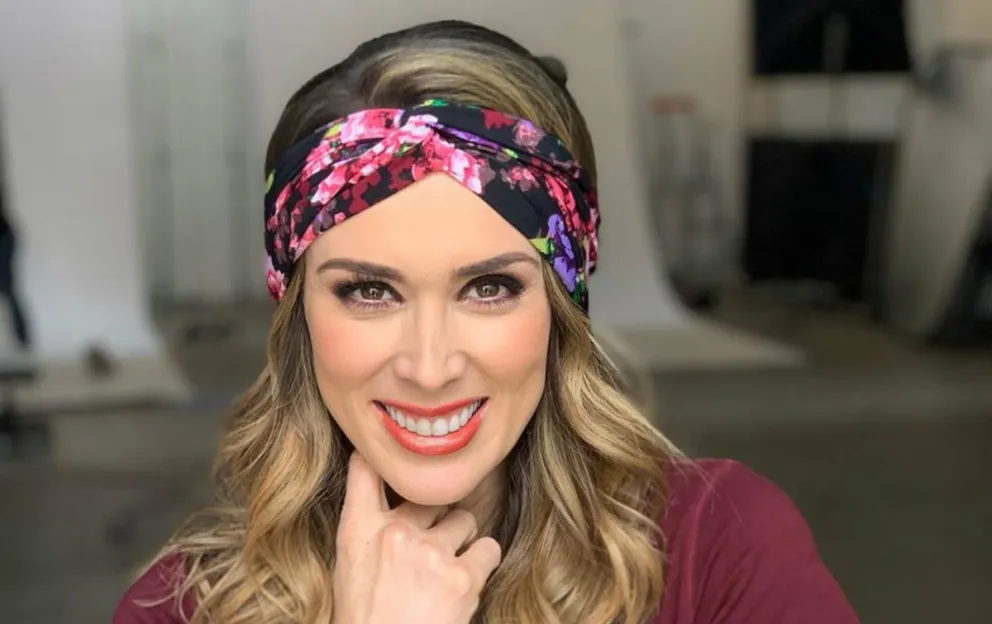 Jacky Bracamontes