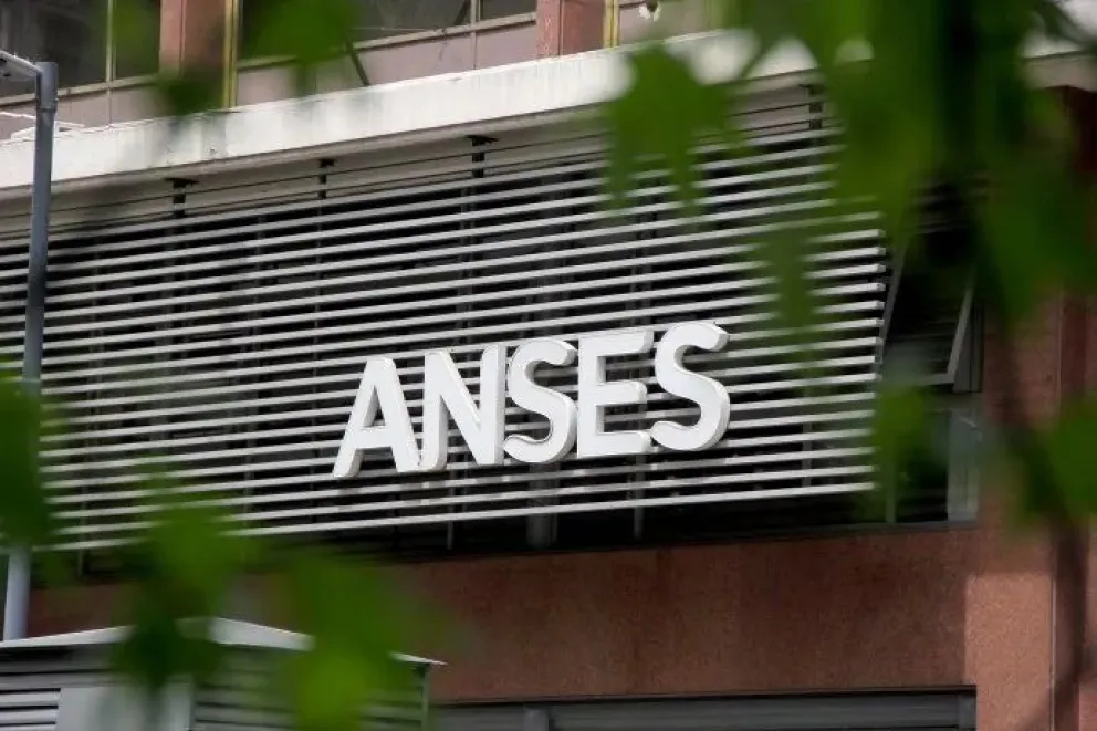 ANSES: Calendario de pagos de este lunes 2 de enero 