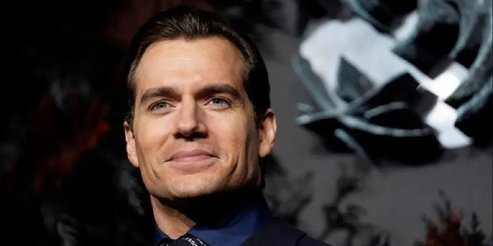 Obsesión, fuertes discusiones y falta de respeto: el verdadero motivo por el que Henry Cavill abandonó 'The Witcher'