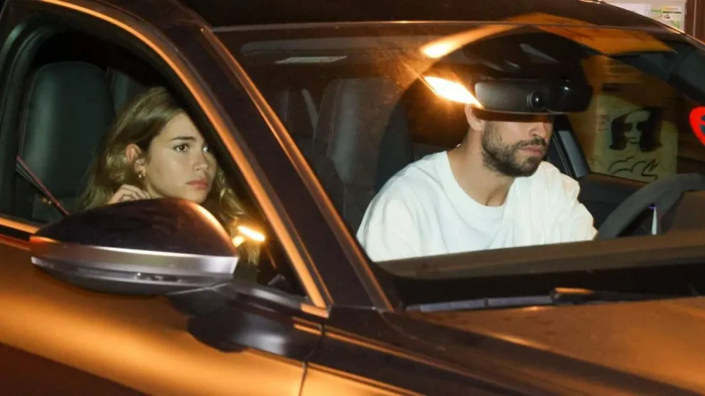 Clara Chía y Piqué