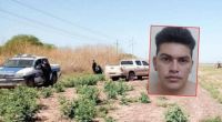 Pichanal: se conocieron nuevos detalles sobre la fuga del decapitador, los policías se niegan a declarar