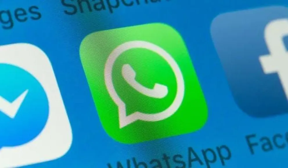 Doble sesión en WhatsApp: ¿De que se trata y como funciona?
