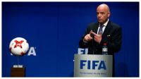 ¡Insólito! La FIFA atentó contra  la Selección Argentina y decidió que la final del Mundial Qatar 2022 se vuelva a jugar tras el pedido de Francia