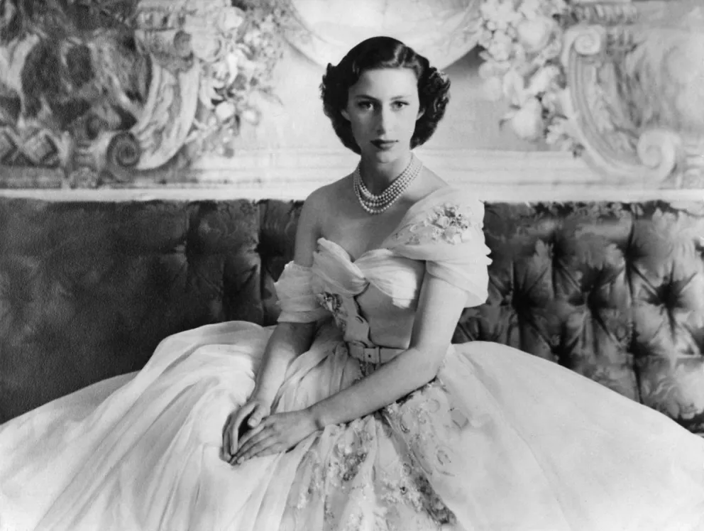 La historia que nadie cuenta: la princesa Margarita logró salvar a Inglaterra con una increíble acción 