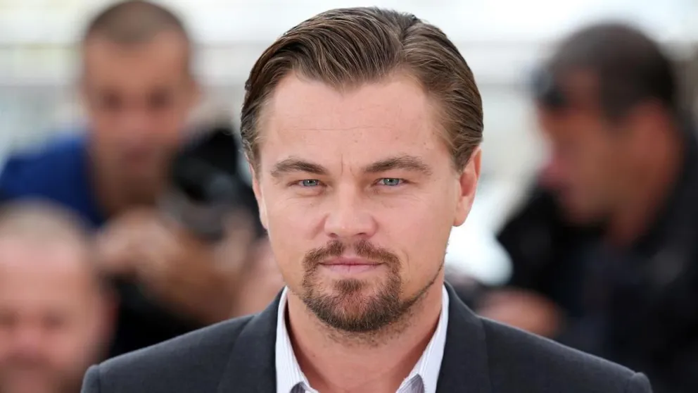 Conocé a Meghan, la modelo de 22 años que conquistó a Leonardo DiCaprio