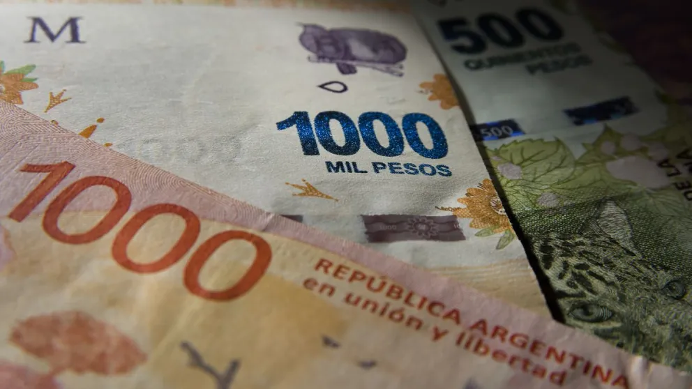 Atención trabajadores: la segunda cuota del bono de $75.000 se paga en julio, verificá si lo cobrás 