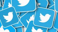 Miles de usuarios reportan caída de Twitter a nivel mundial