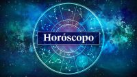 Horóscopo para este sábado 23 de septiembre: conocé todas las predicciones para tu signo del zodíaco