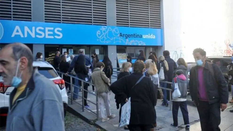 ANSES: estos son los pasos a seguir para obtener un nuevo beneficio de hasta $300.000