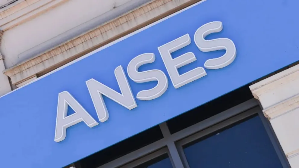 ANSES: Calendario de pagos de este jueves 29 de diciembre