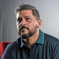Ángel Sarmiento dejará de ser Director General de Políticas Penales, a pedido del nuevo ministro Marcelo Domínguez