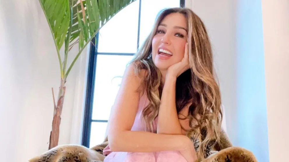 Thalia
