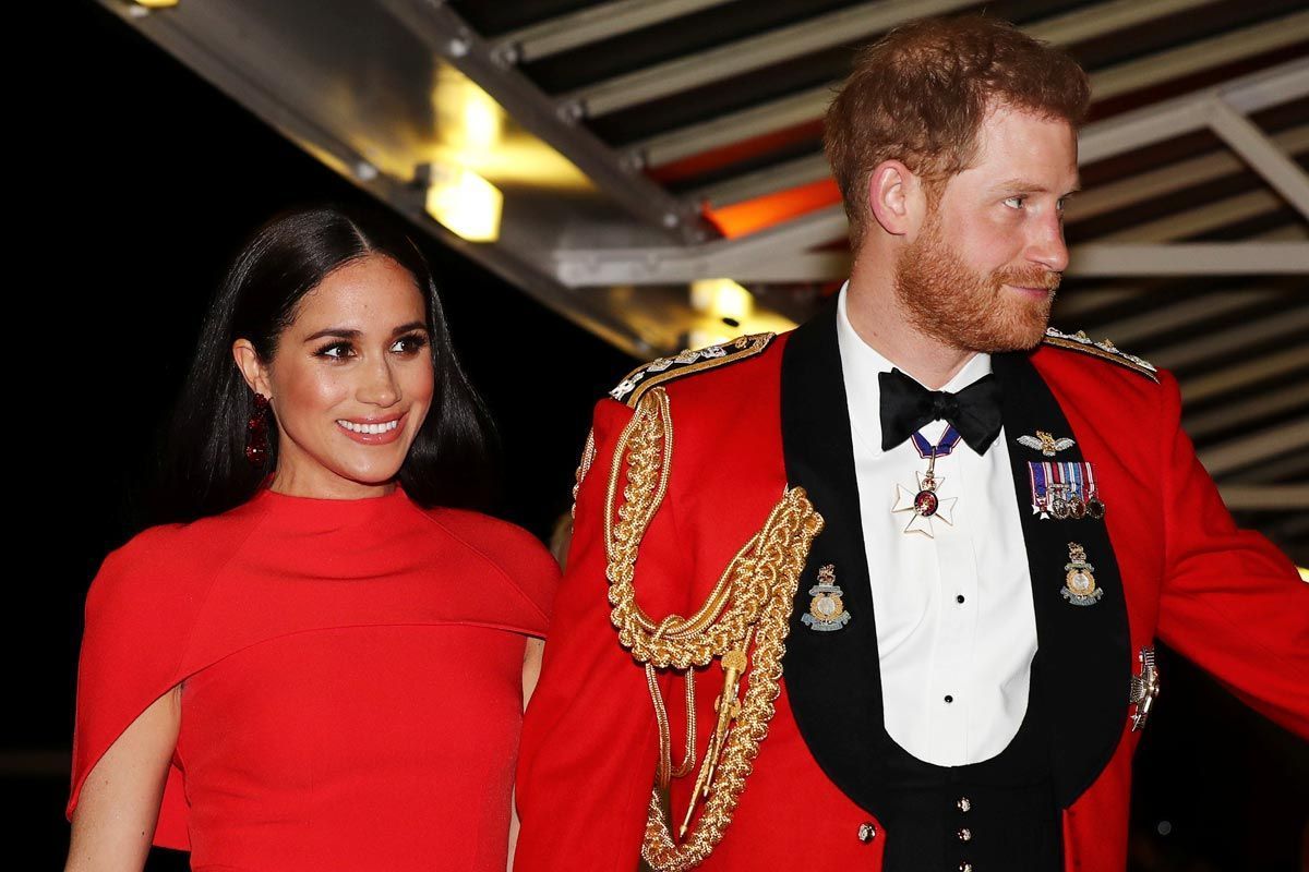 PRINCIPE WILLIAM