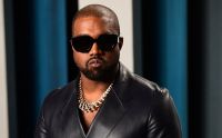 El ex mánager de Kanye West denunció que el rapero está desaparecido y no hay rastros de él hace semanas