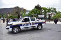 Atención: en Salta están vendiendo ilegalmente licencias de conducir