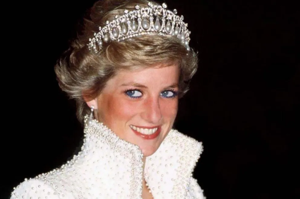 Estas fueron las condiciones que la princesa Diana puso para divorciarse del rey Carlos III