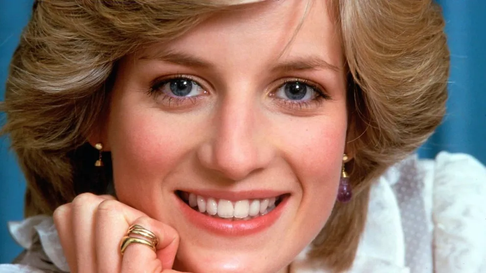 Las fabulosas frases de Lady Di que marcaron un antes y un después en la historia 